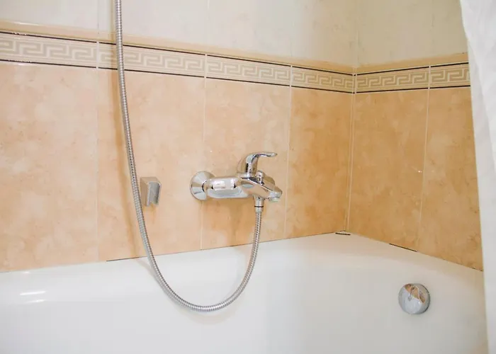 Palazzo Dei Lari Casa de hóspedes