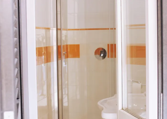 Casa de hóspedes Palazzo Dei Lari 4*