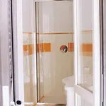 Pensión Palazzo Dei Lari 4*