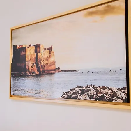 Guest house Palazzo Dei Lari