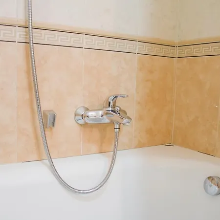 Palazzo Dei Lari Guest house